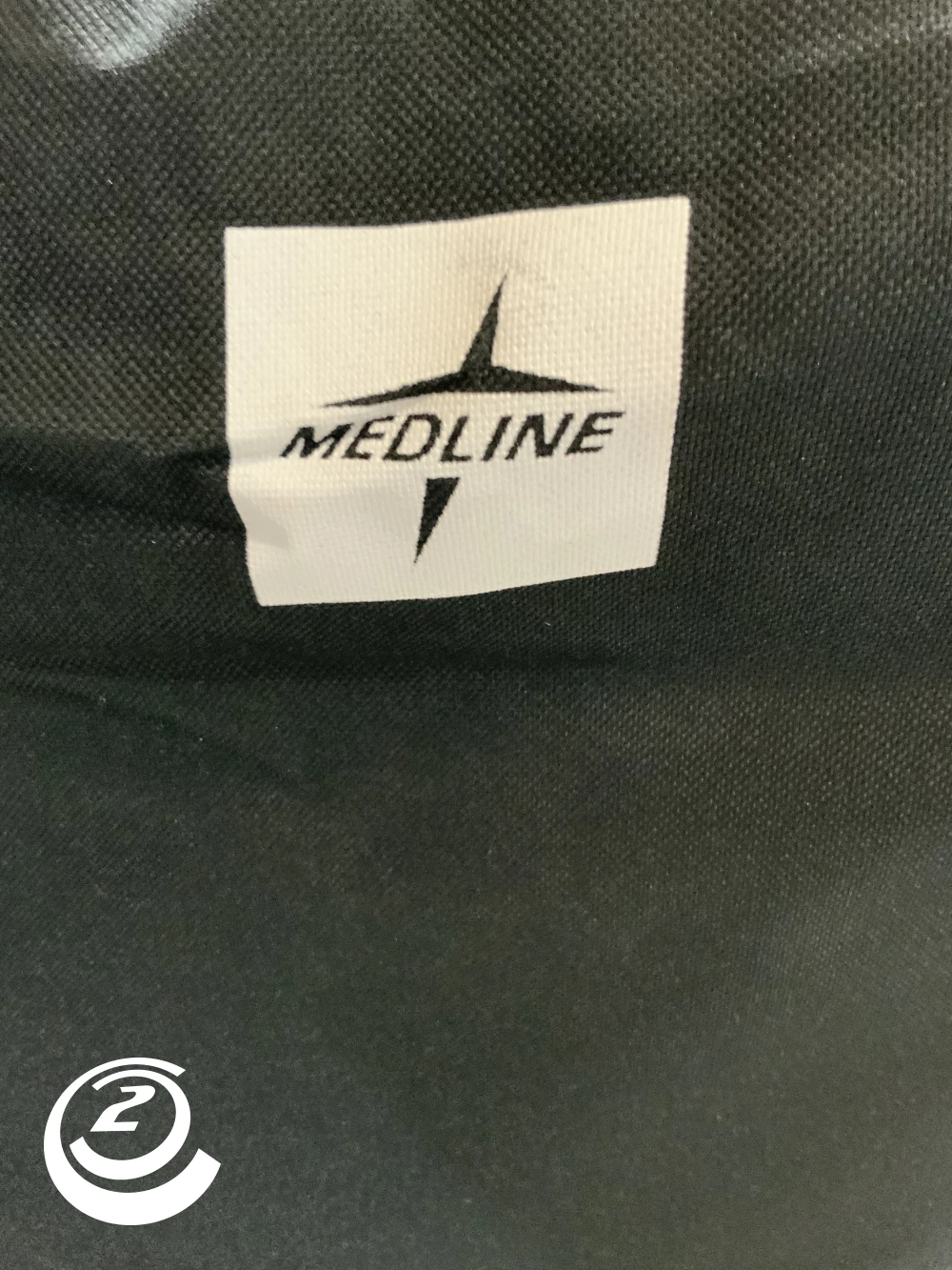 Medline WHEELCHAIR