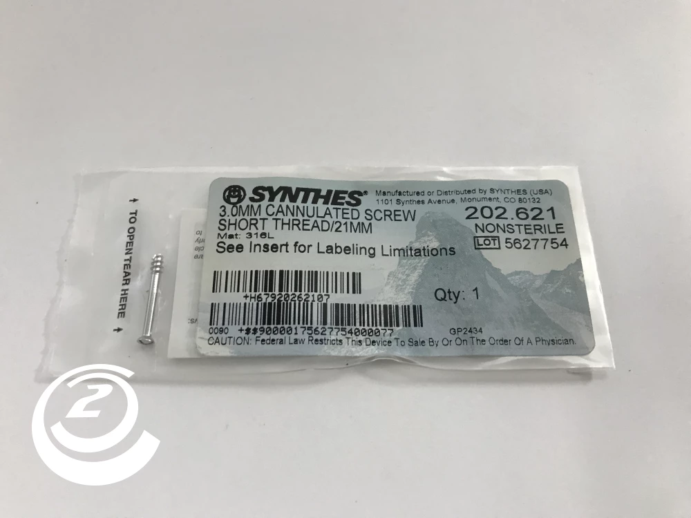 Depuy/Synthes 202.621