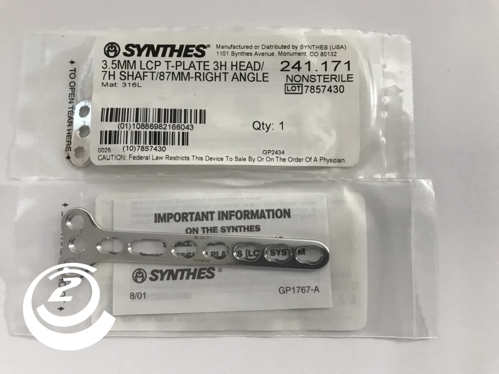 Depuy/Synthes 241.171