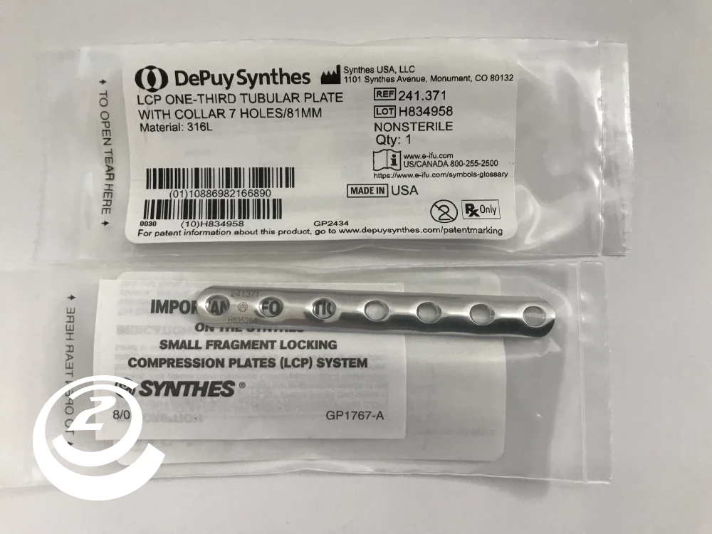 Depuy/Synthes 241.371