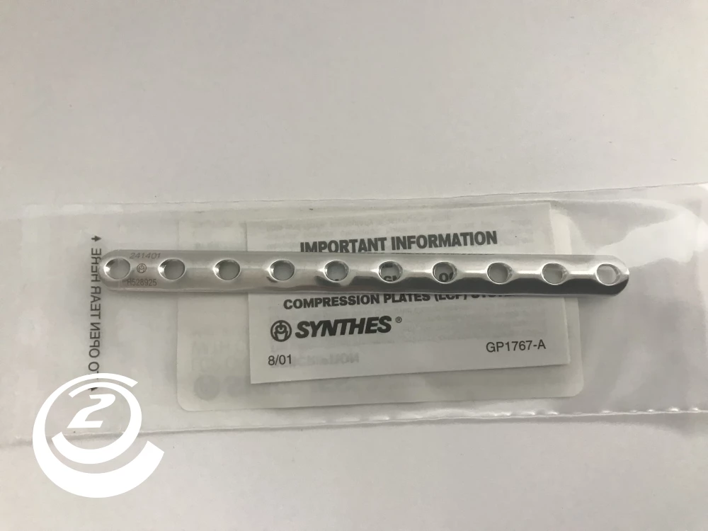 Depuy/Synthes 241.401