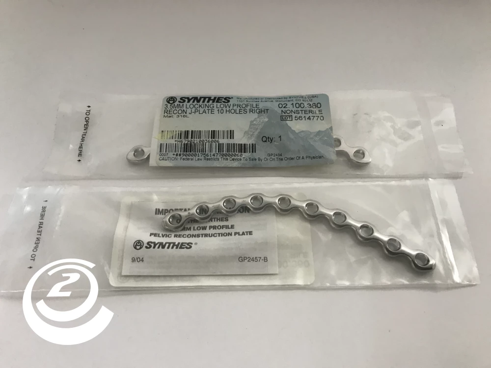 Depuy/Synthes 02.100.360