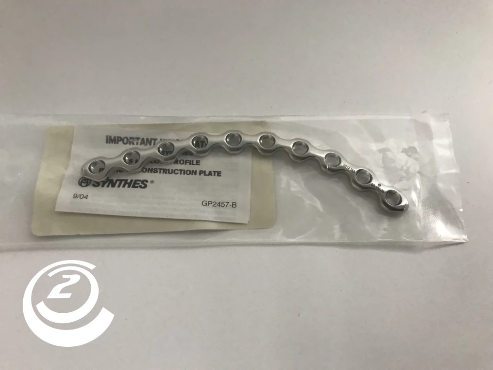 Depuy/Synthes 02.100.36