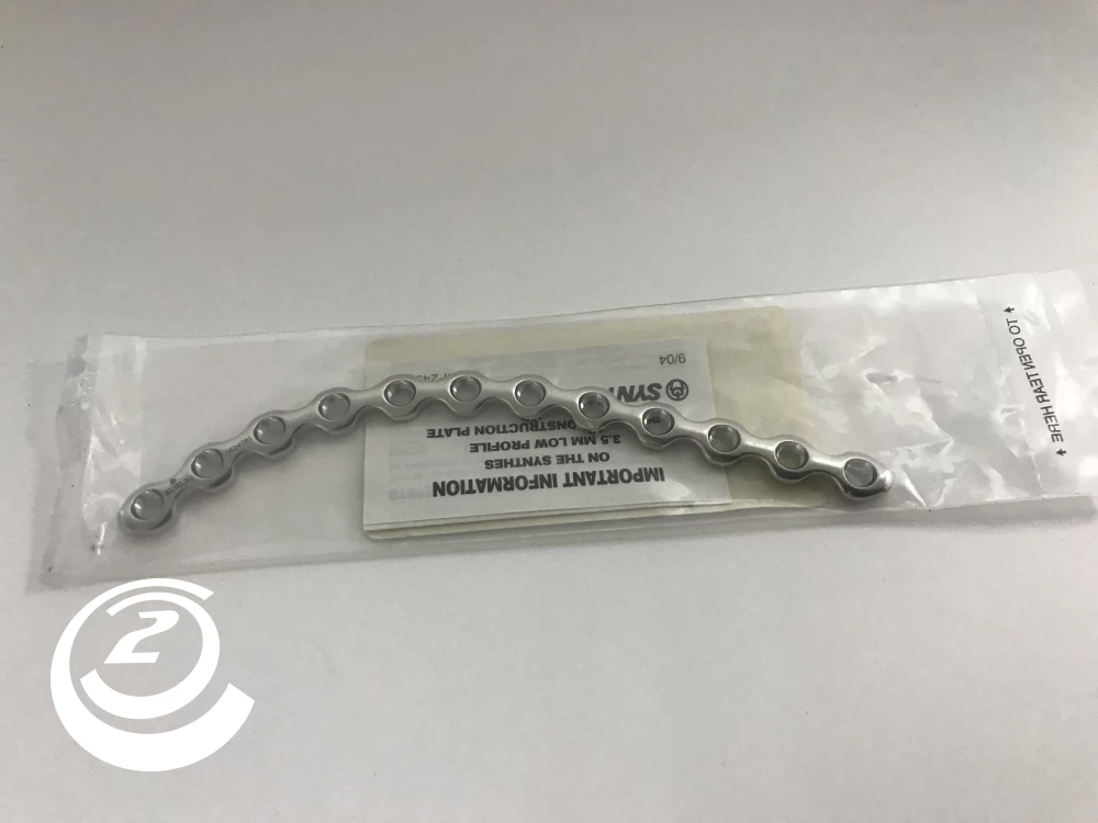 Depuy/Synthes 02.100.362