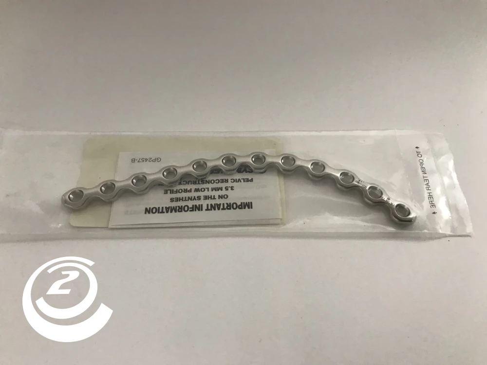 Depuy/Synthes 02.100.363