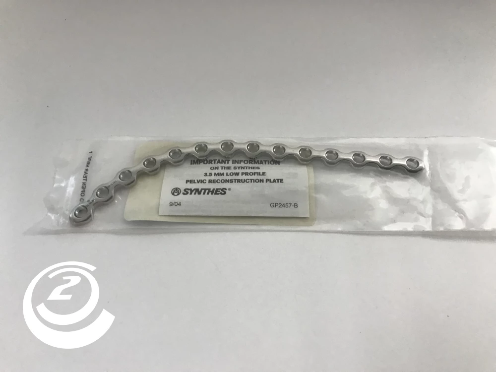 Depuy/Synthes 02.100.364