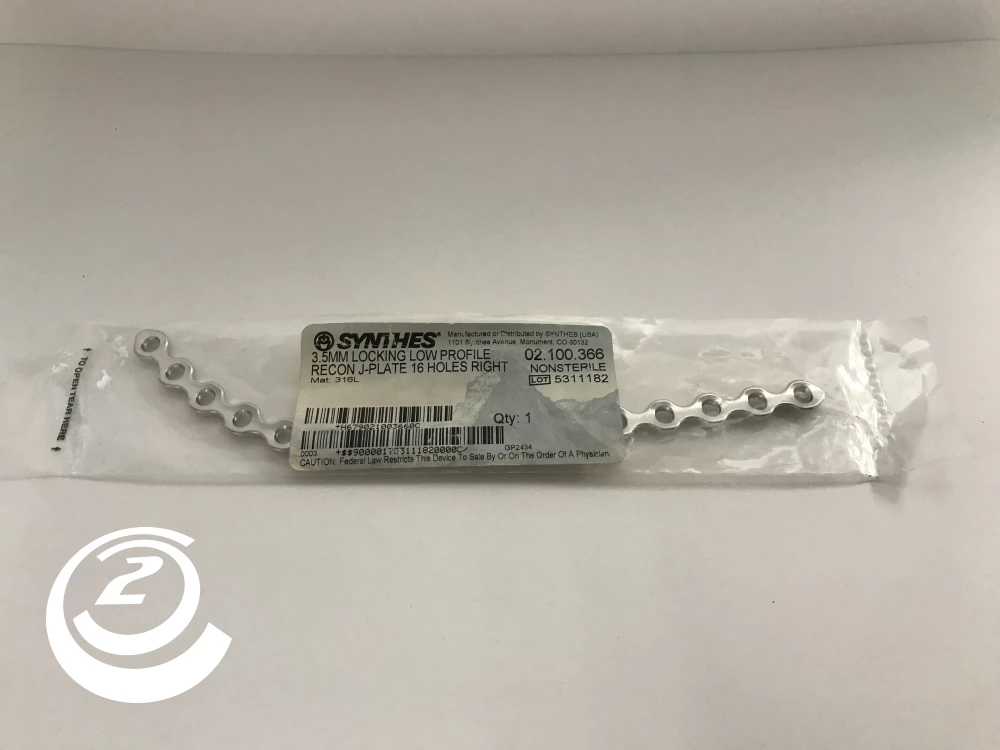 Depuy/Synthes 02.100.366