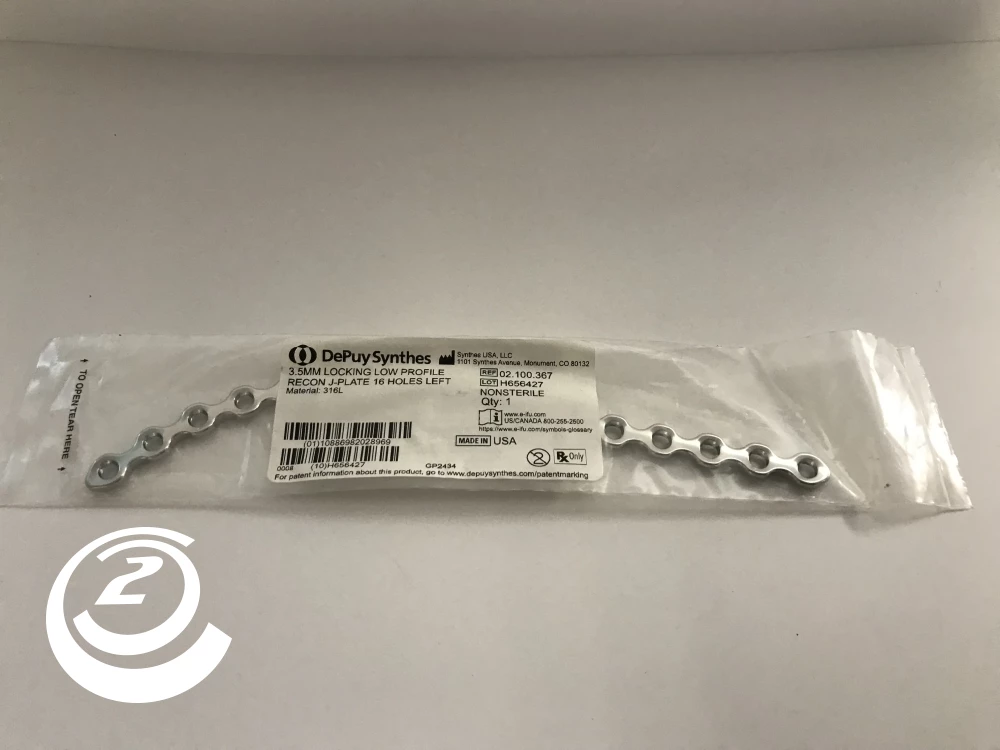 Depuy/Synthes 02.100.367