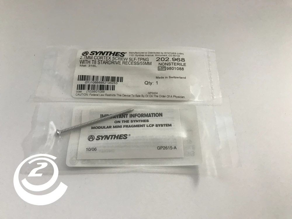 Depuy/Synthes 202.968