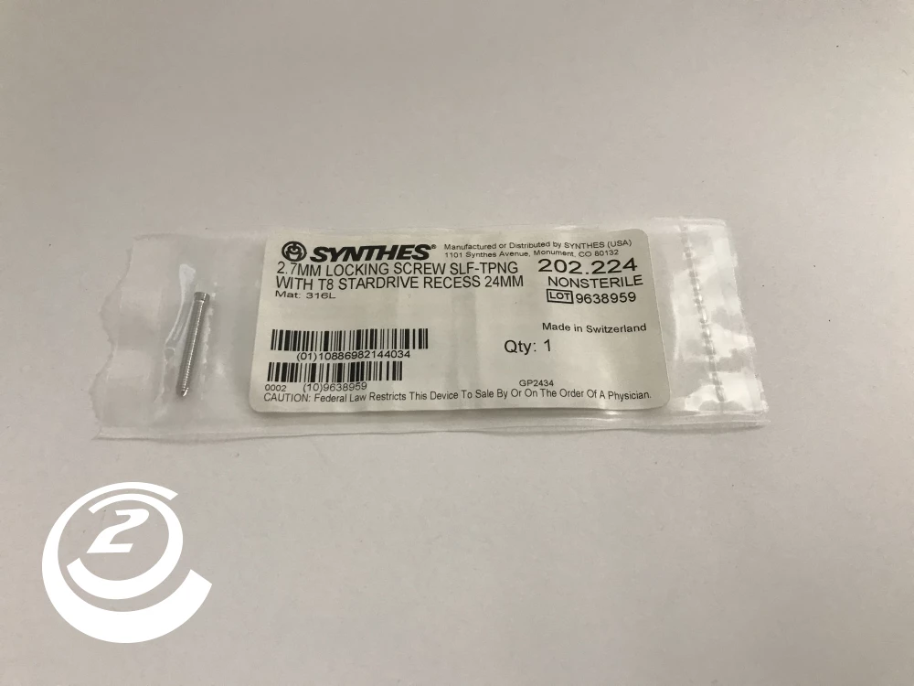 Depuy/Synthes 202.224