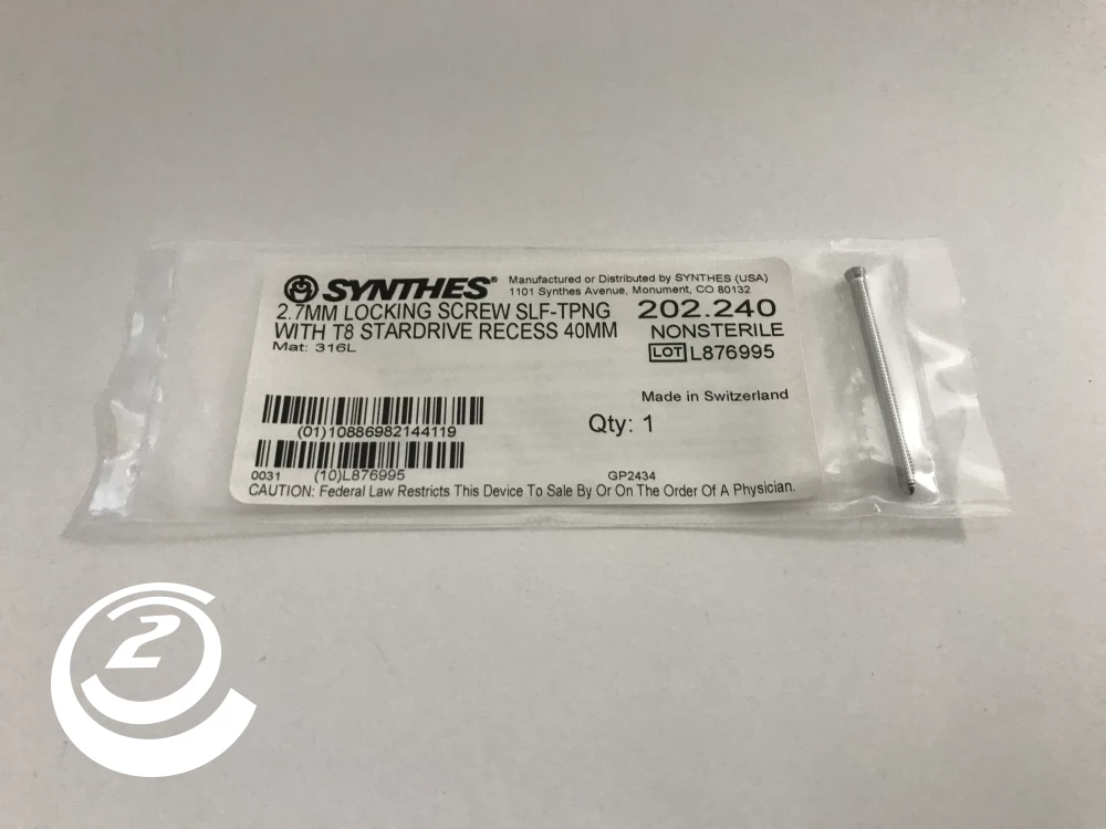 Depuy/Synthes 202.240