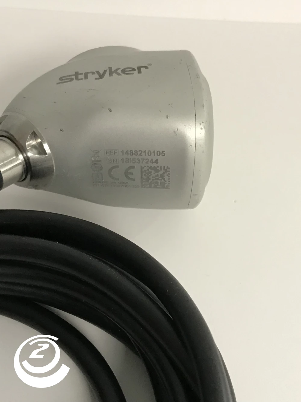 Stryker 1488 HD