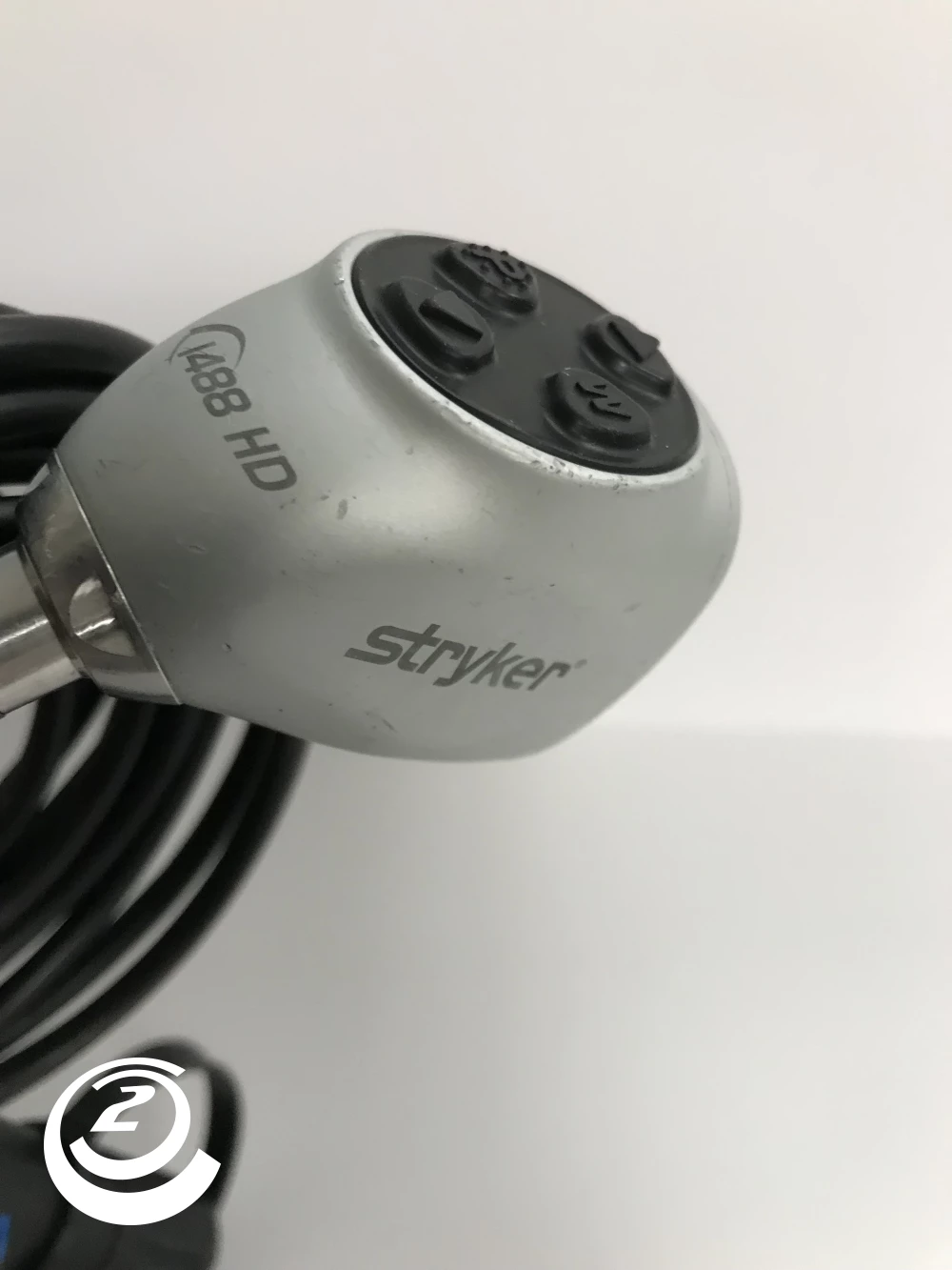 Stryker 1488 HD