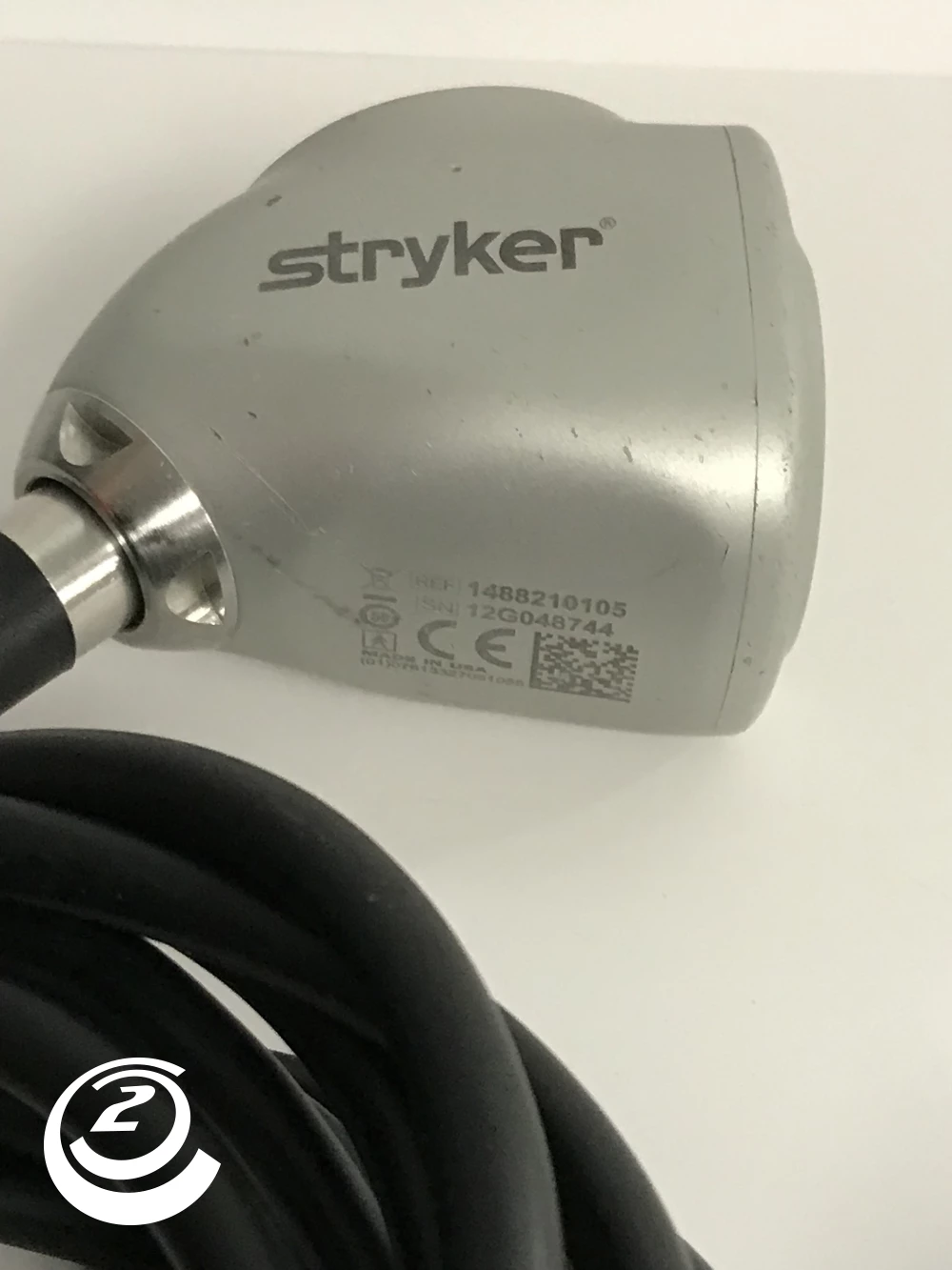 Stryker 1488 HD