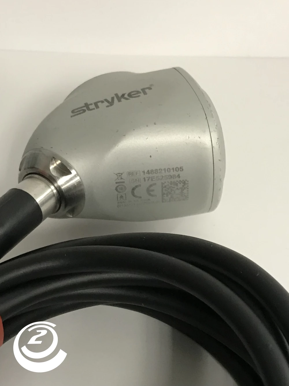 Stryker 1488 HD