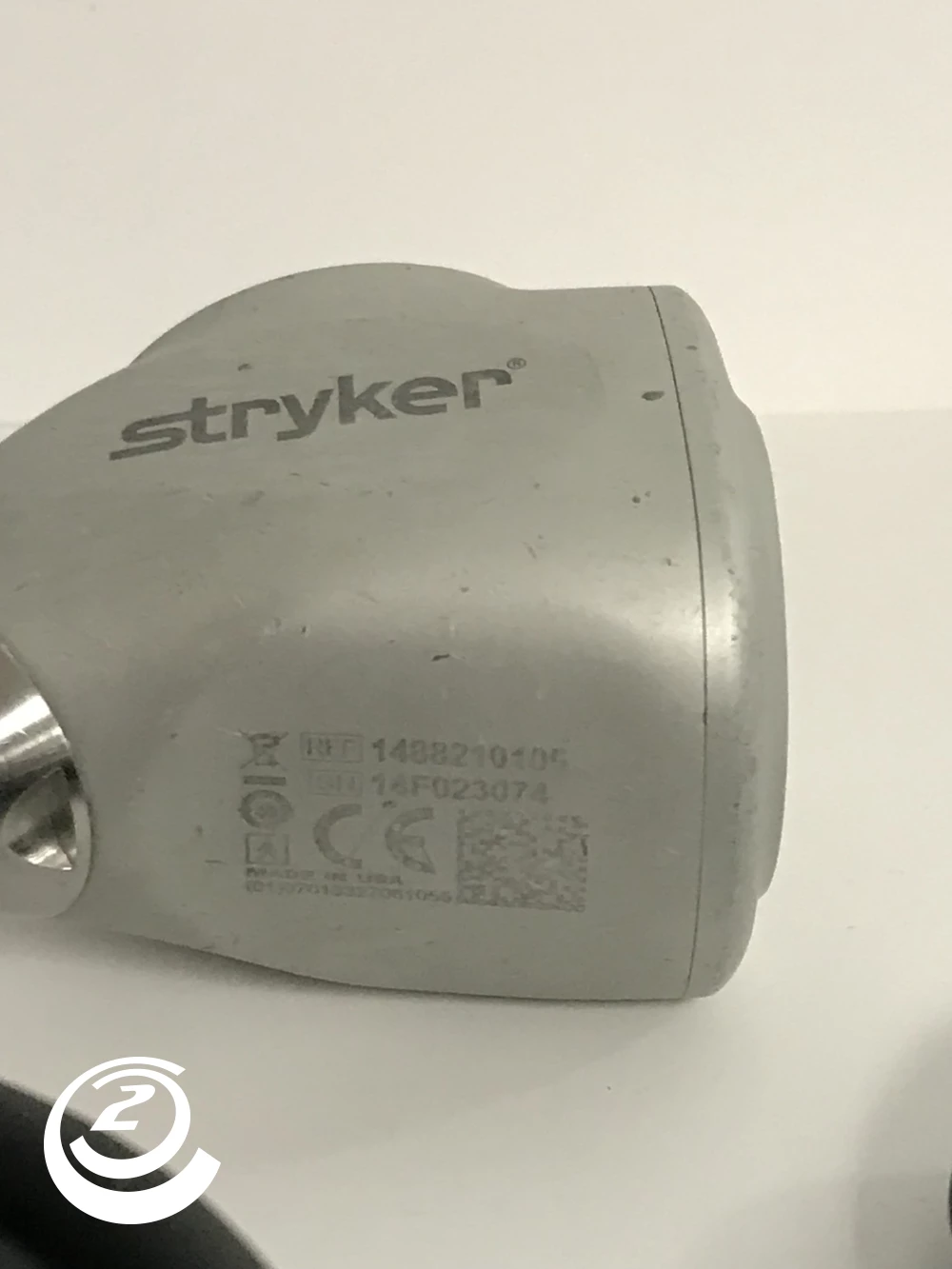 Stryker 1488 HD