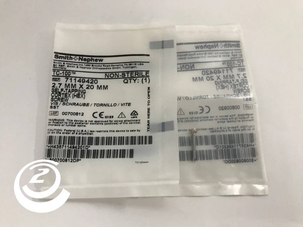 Smith & Nephew 71149420