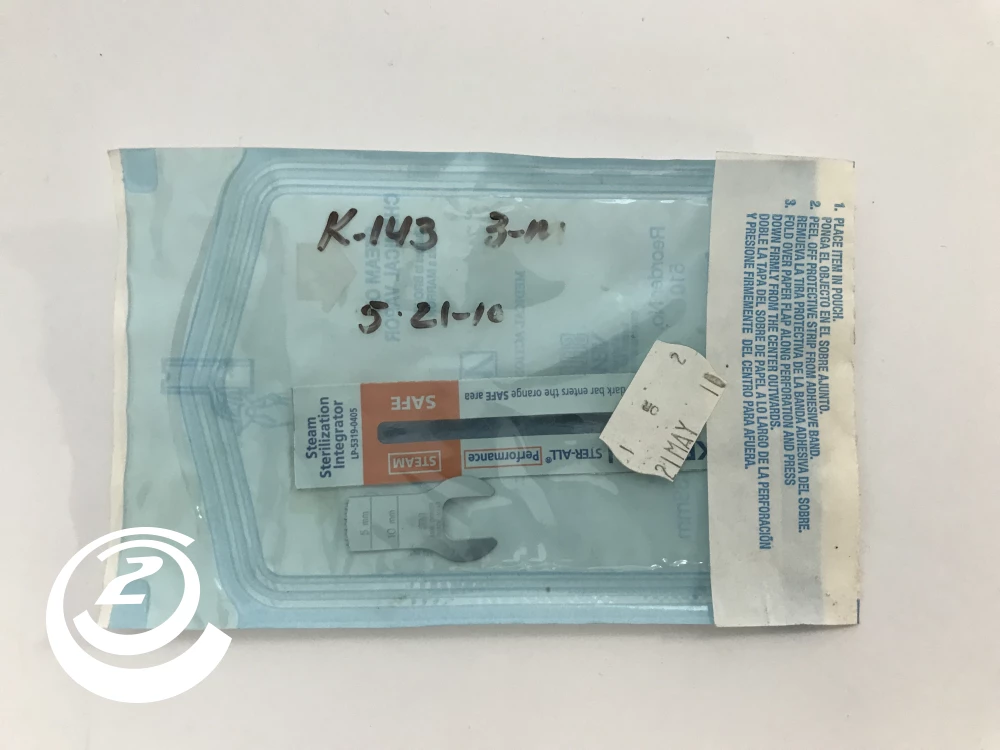 Conmed K143