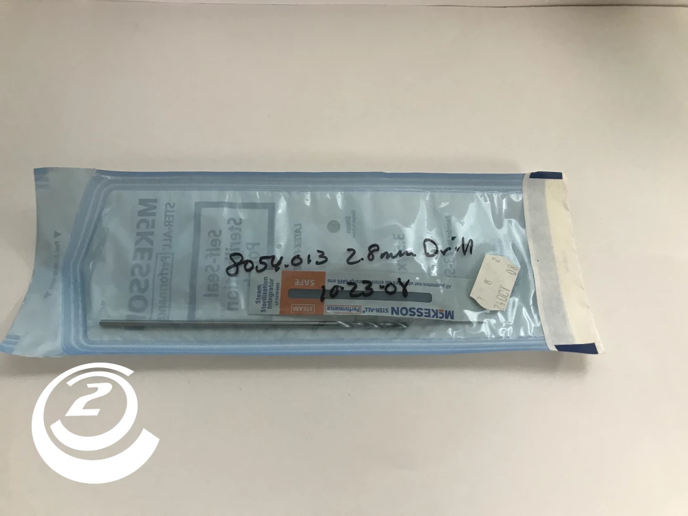 Microaire 8054-013