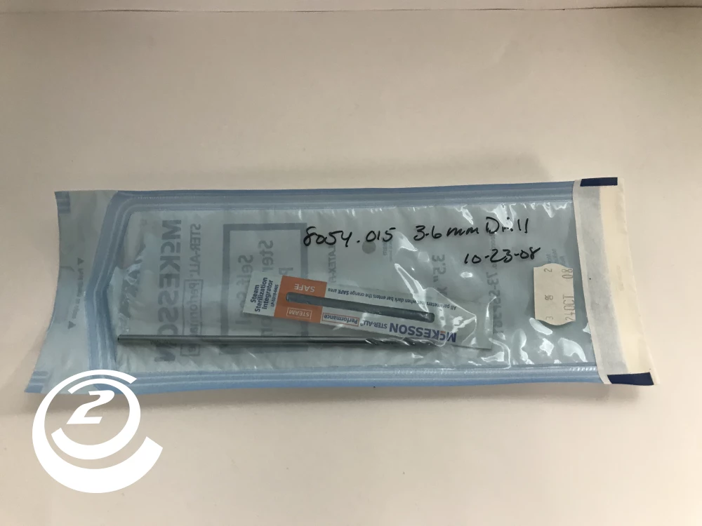 Microaire 8054-015
