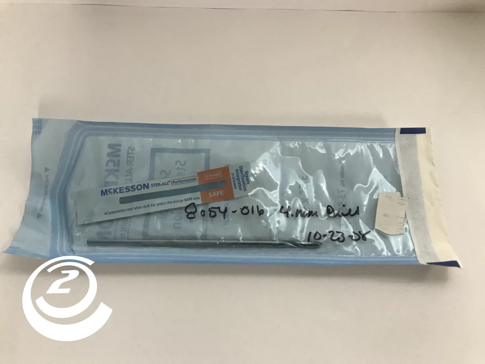 Microaire 8045-016