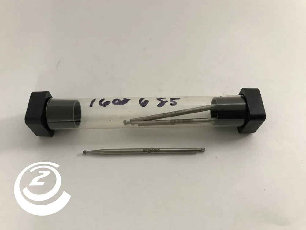 Stryker 1608-6-85