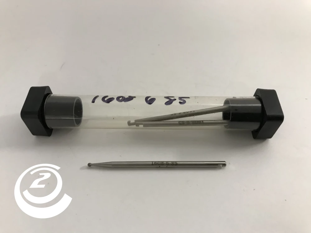 Stryker 1608-6-85
