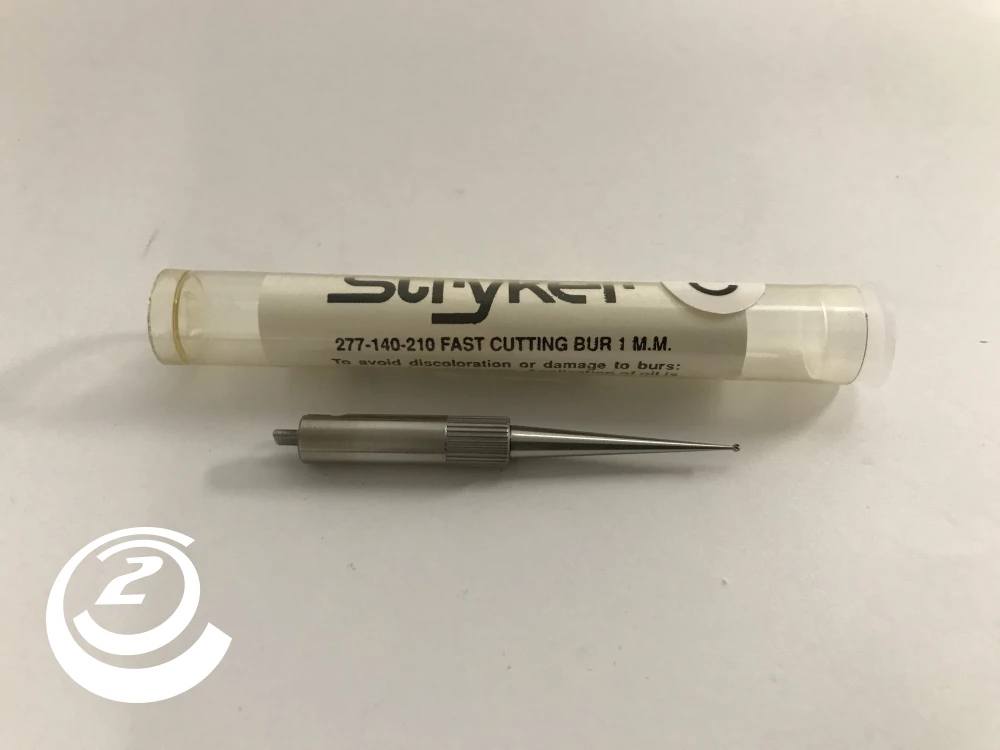 Stryker 227-140-210