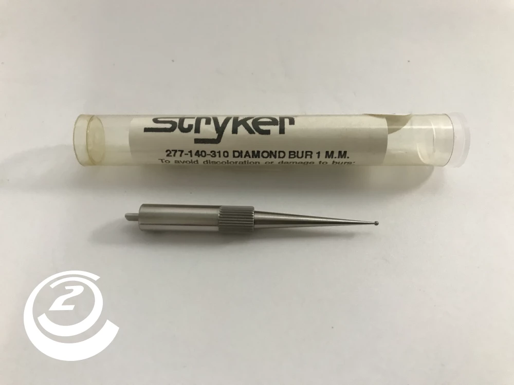 Stryker 227-140-310