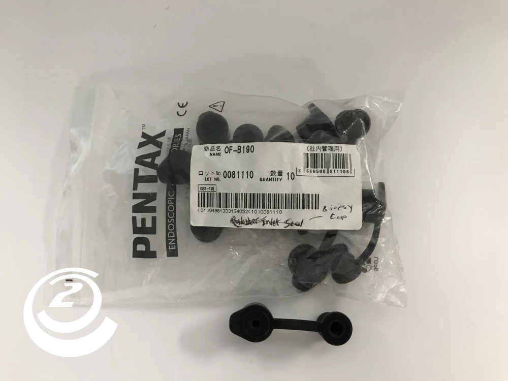 Pentax OF-B190