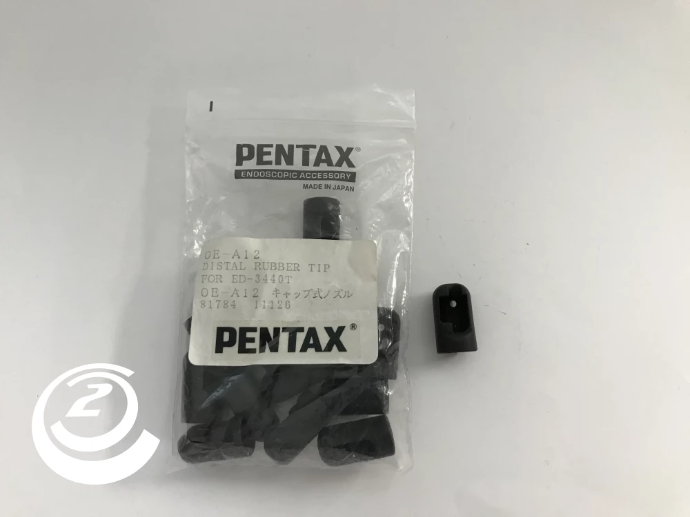 Pentax OE-A12