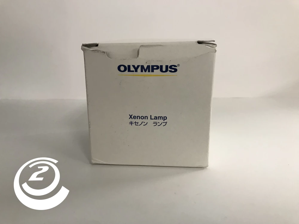 Olympus MH-631