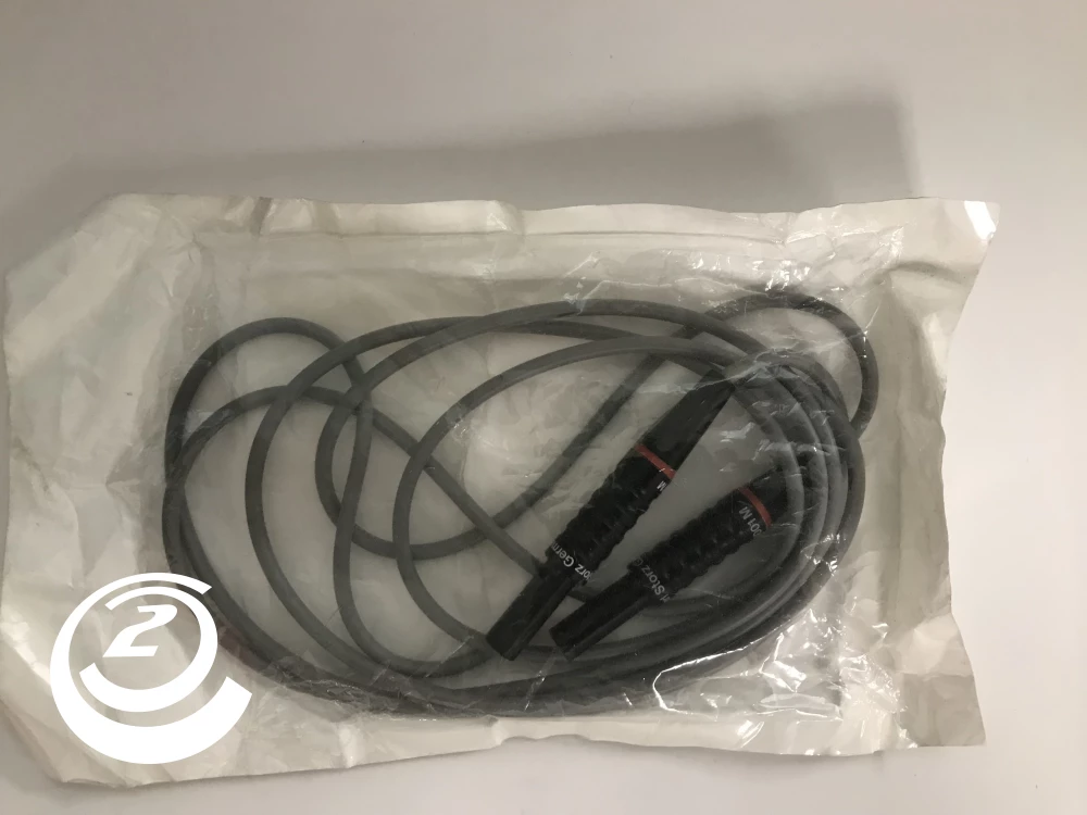 Storz 26001M