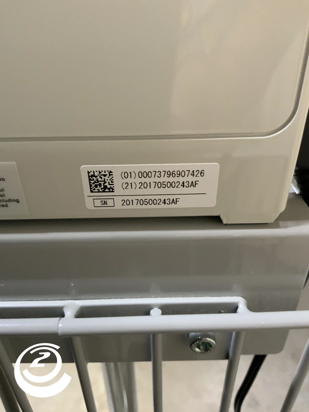 3M N/A