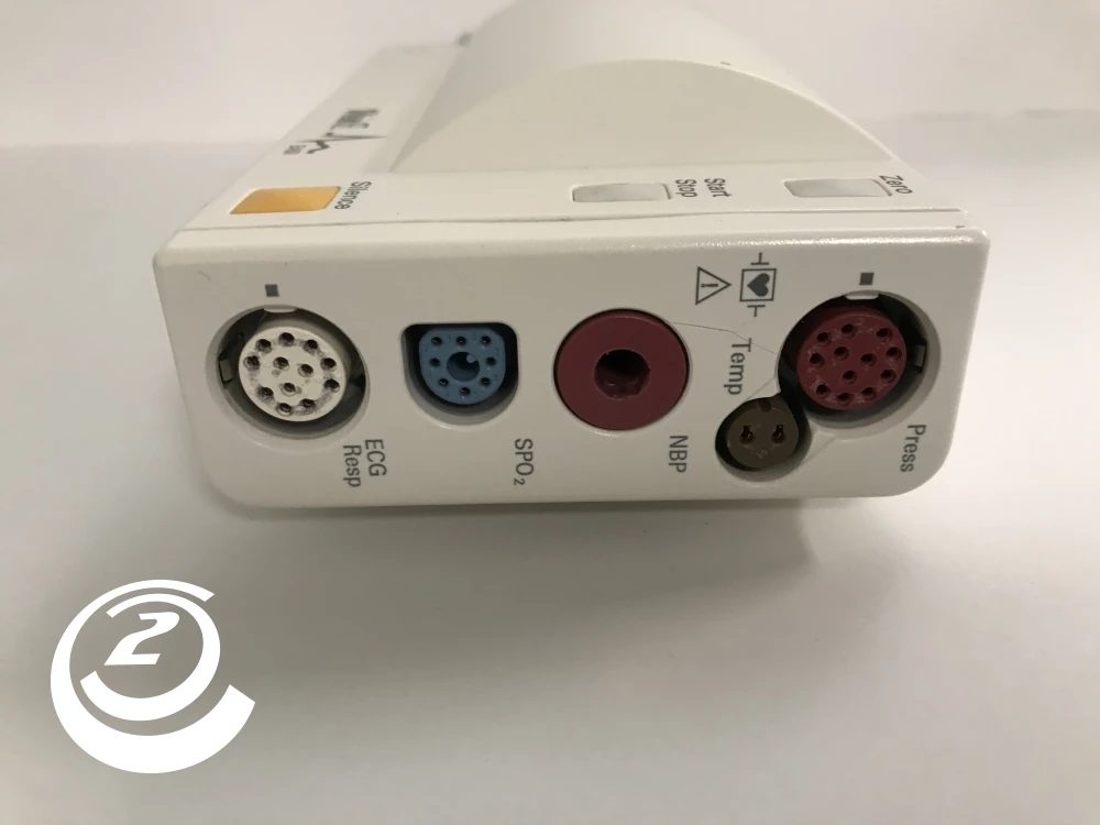 Philips M3001A