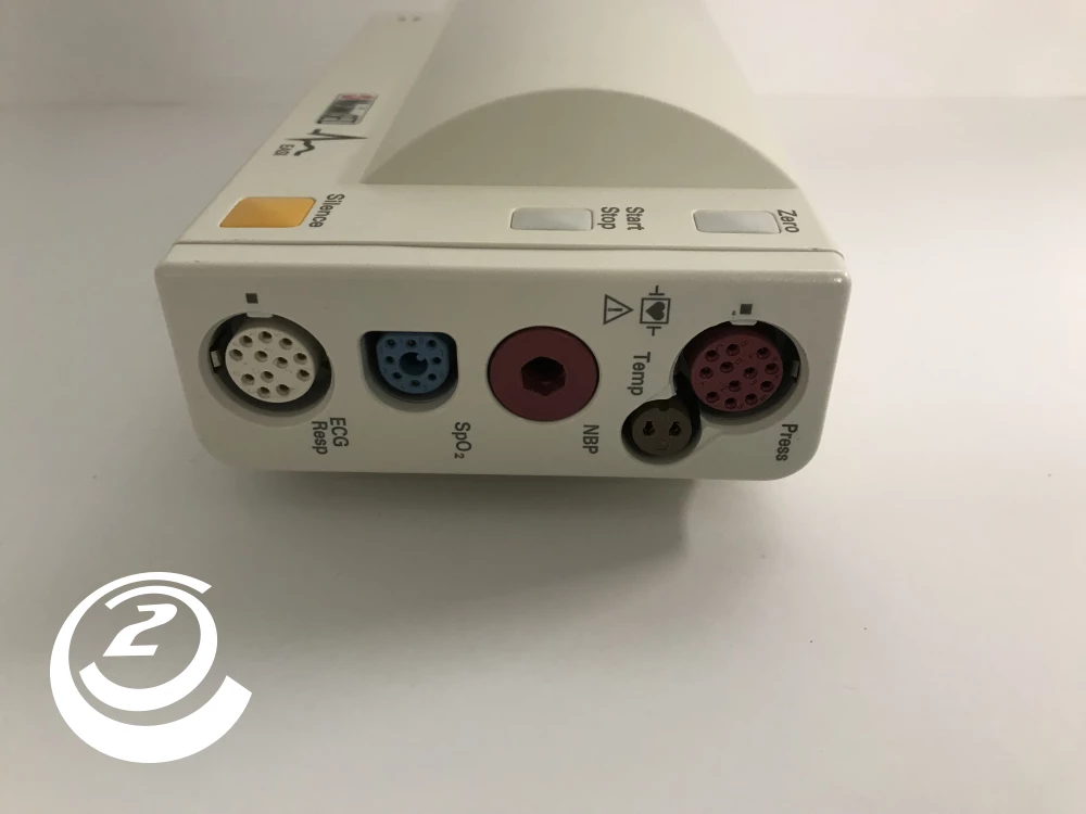 Philips M3001A