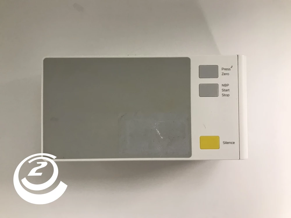 Philips IP32