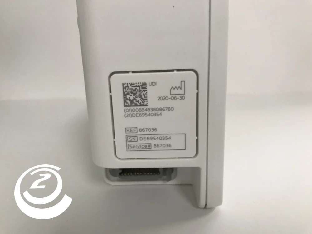 Philips IP32