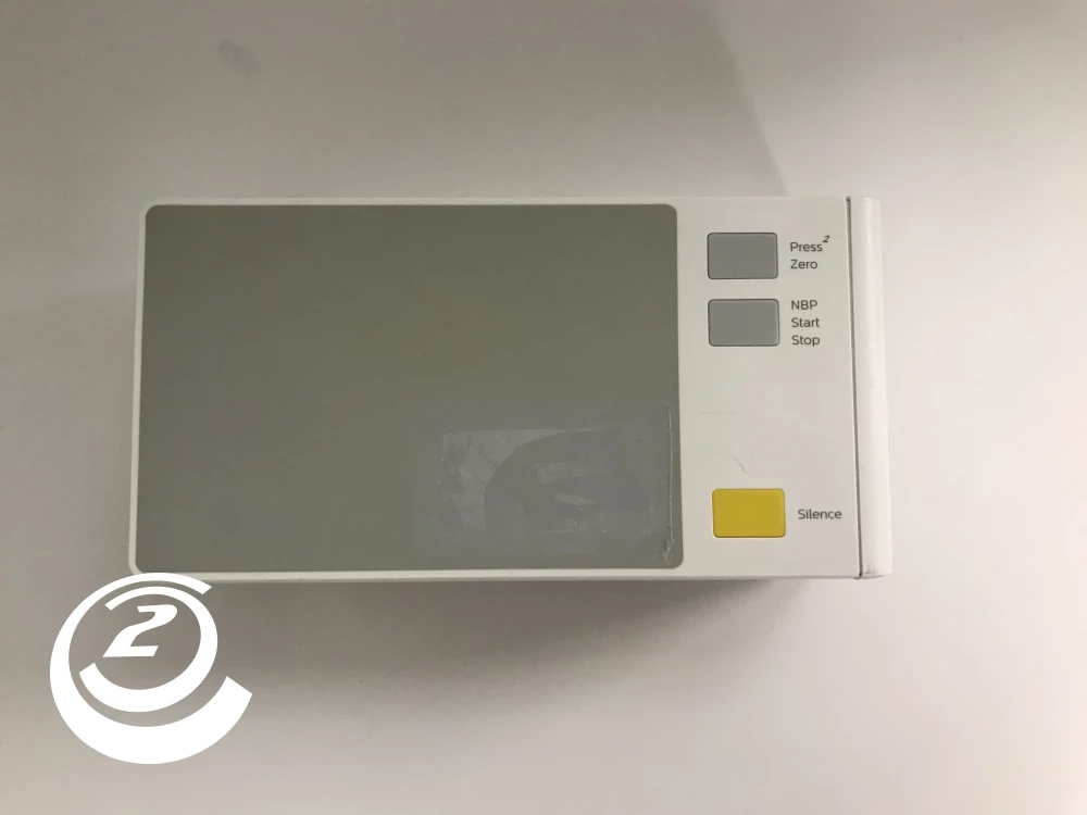 Philips IP32