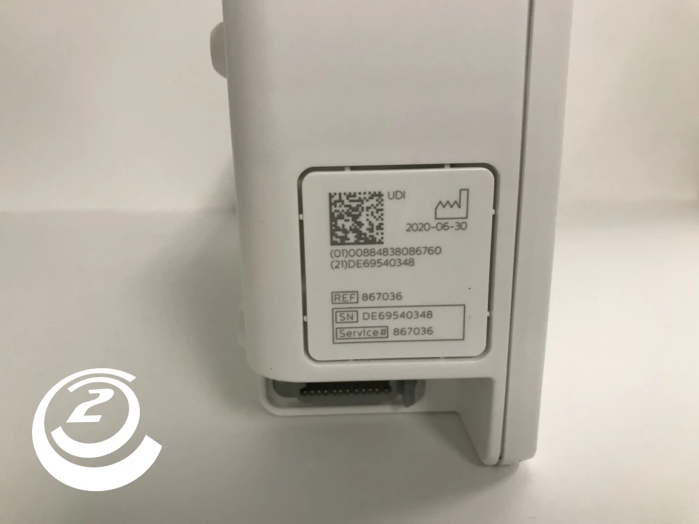 Philips IP32