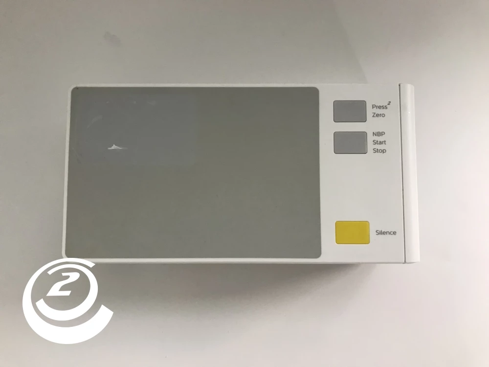 Philips IP32
