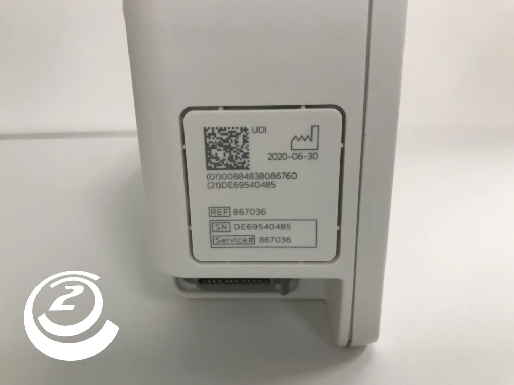 Philips IP32