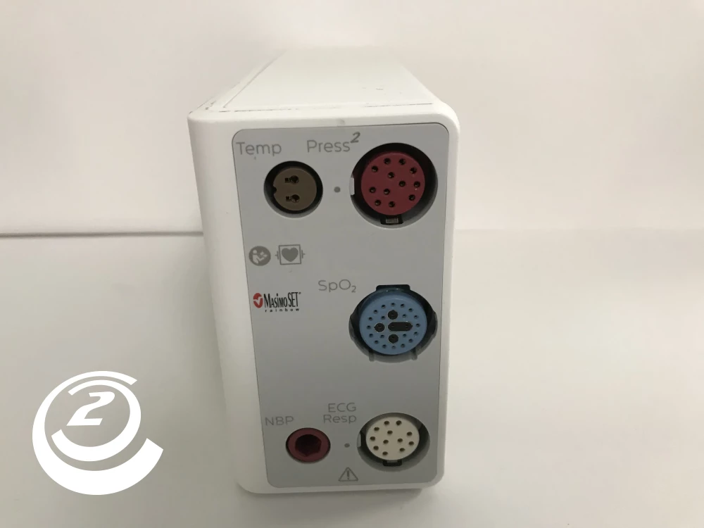 Philips IP32