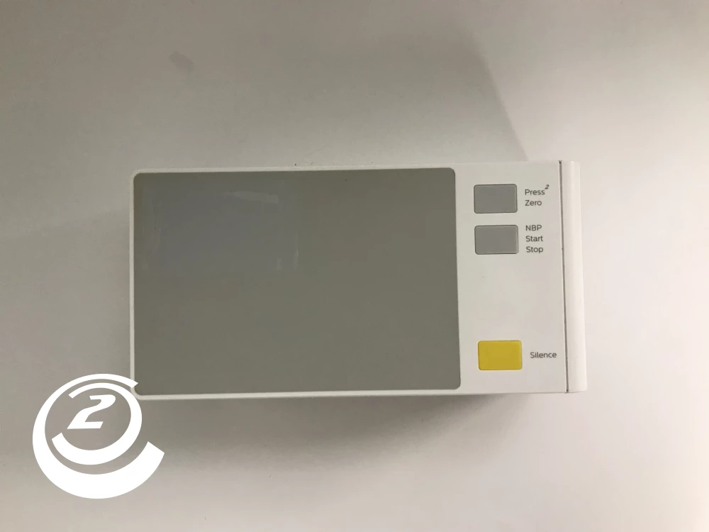 Philips IP32