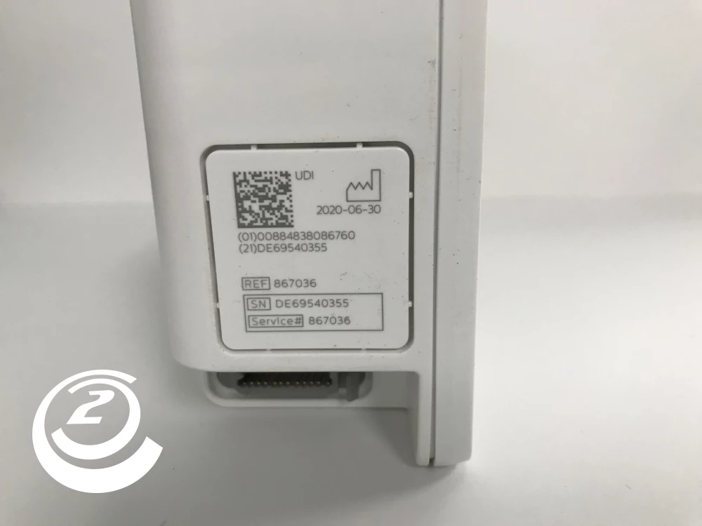 Philips IP32