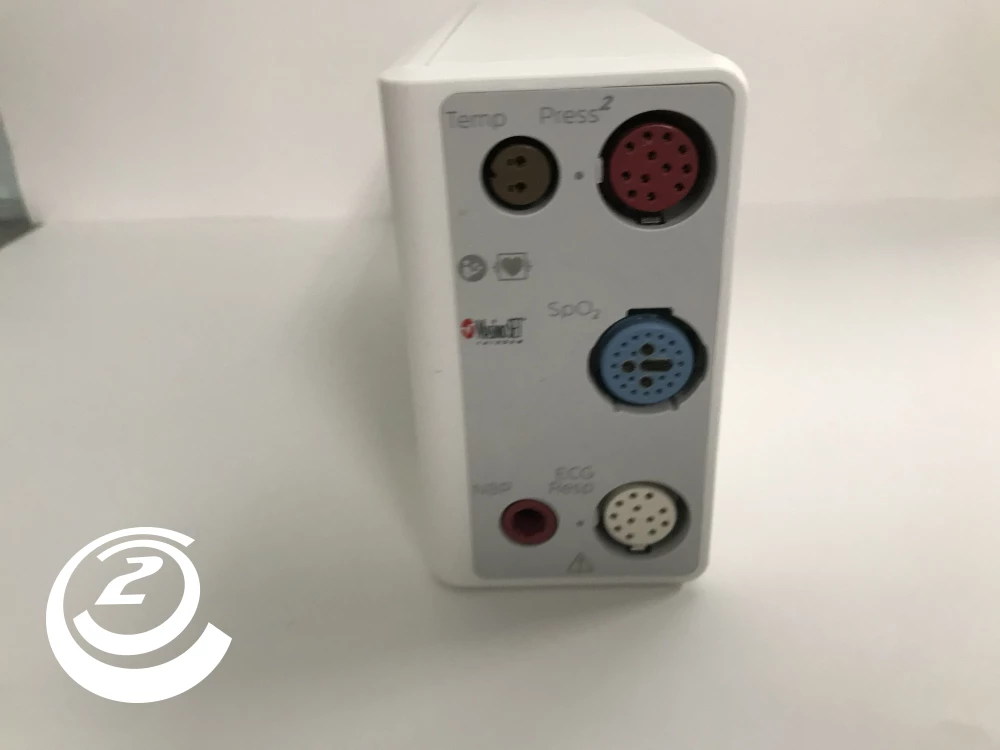Philips IP32