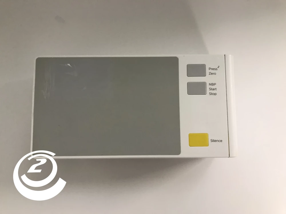 Philips IP32
