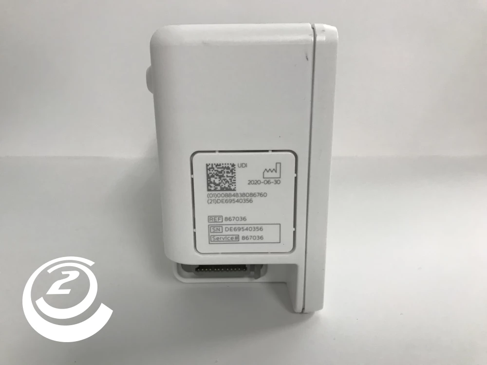 Philips IP32