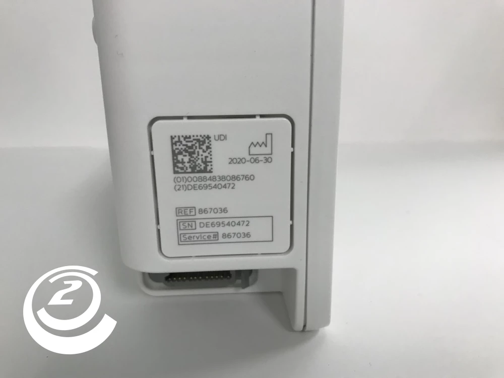 Philips IP32
