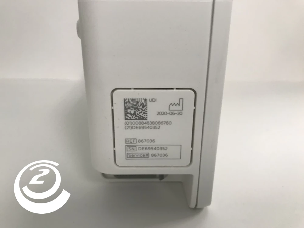 Philips IP32
